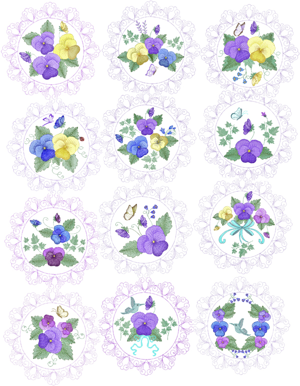 pansies-and-lace-m600-15x15.jpg